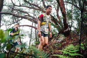 BIB: 
                            <button type="button" onclick="openModal(26297164)" class="btn btn-primary btn-sm float-right btn-popup" data-toggle="modal" data-target=".modal-high-quality">
                        <i class="fas fa-shopping-cart"></i> Add to Cart
                    </button>
                                            <button type="button" onclick="isThisMe(26297164, true)" class="btn btn-success btn-sm float-right btn-popup btn-isme hidden" data-toggle="tooltip" data-placement="bottom" title="นี่คือรูปของคุณใช่ไหม คลิกที่นี่เพื่อเอาเข้าอัลบั้ม">
                        <i class="fas fa-plus"></i> Add to album
                    </button>
                    <button type="button" onclick="isThisMe(26297164, false)" class="btn btn-warning btn-sm float-right btn-popup btn-isnotme hidden">
                        <i class="fas fa-ban"></i> Remove from album
                    </button>